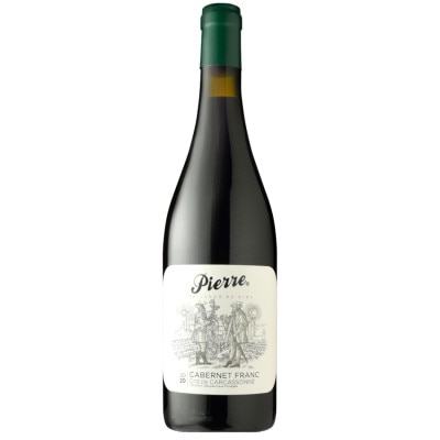 本日限定値下げドメーヌ・アンリ・ジェルマン　2020 2本 wa-syu限定】にごりMBA 2020 /ドメーヌヒデ /赤ワイン /ミディアム