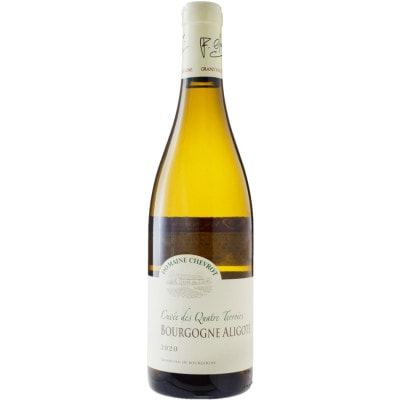 wine カレラ　2011 SELLECK ピノノワール カレラ マウント・ハーラン・ピノ・ノワール・ド・ヴィリエ