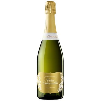 シャンパン - ド ヴェノージュ ブリュット ド クレマントsince 1837 ド・シャンスニー クレマン・ド・ロワール ブリュット NV