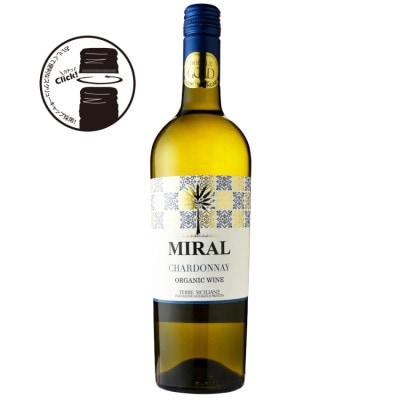 カンティーナ・フィーナミラル シラー・オーガニック [2023] | すべて