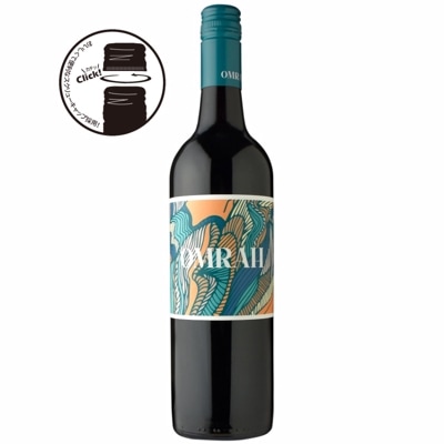 プランタジェネットオムラ シラーズ[2020] | すべての商品 | 信濃屋の