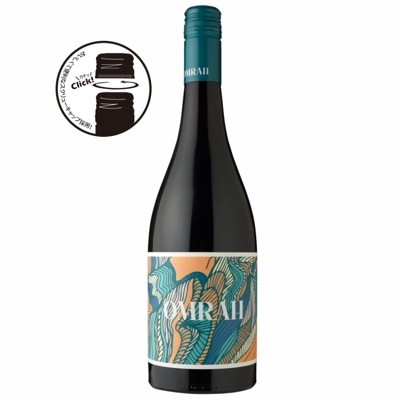 プランタジェネットオムラ シャルドネ[2024] | すべての商品