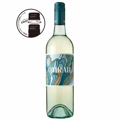 プランタジェネットオムラ シラーズ[2020] | すべての商品 | 信濃屋の