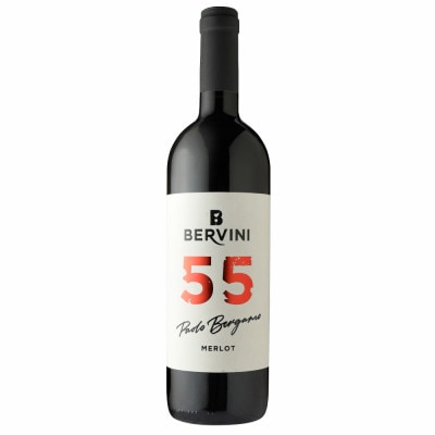 シャトー ディケム 2006 ハーフ 375ml 蔵出し 送料無料】 シャトー・ディケム [2006] ※375mlハーフボトル