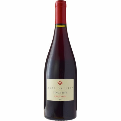 パヴィヨン・ルージュ・デュ シャトー・マルゴー［2005] | すべての