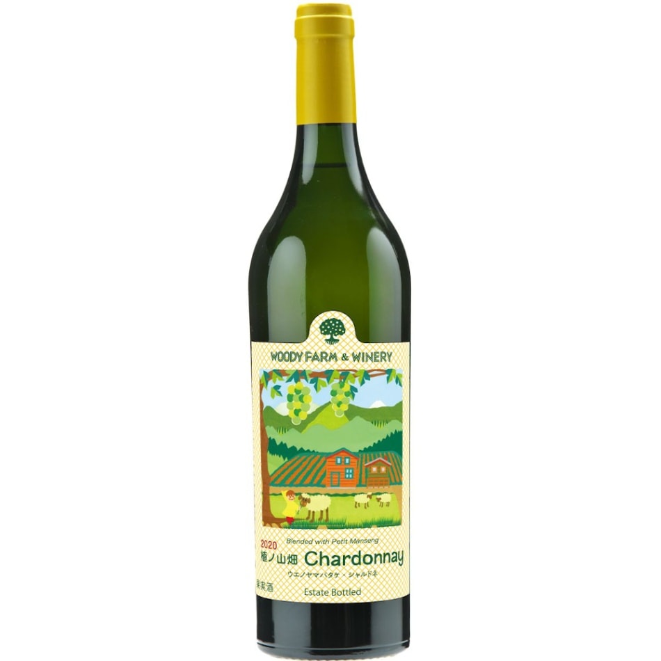 くまおさま専用 コロナリウム　ワイルド　インドネシア　現地採取株 蔵王ウッディファーム&ワイナリー植ノ山畑シャルドネ[2020] | すべての