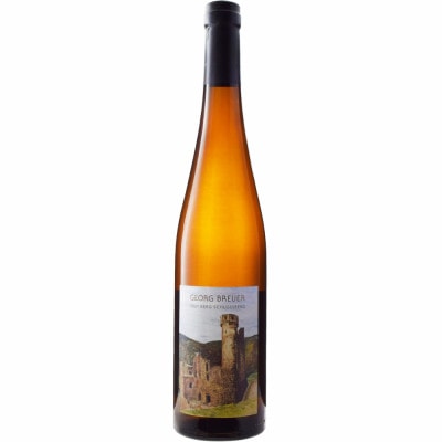 ベル・ヒル 2019年ピノ・ノワール&シャルドネセット | すべての商品