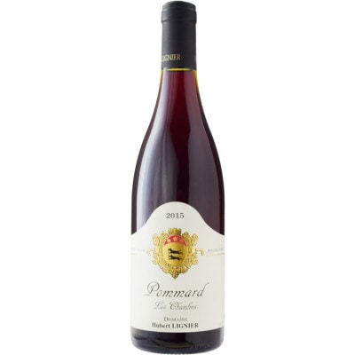 シャトー ディケム 1996 Chateau d'Yquem 1996貴腐ワイン 1996 シャトー・ディケム CH.D'YQUEM – 希少なワイン専門店｜WWC.inc