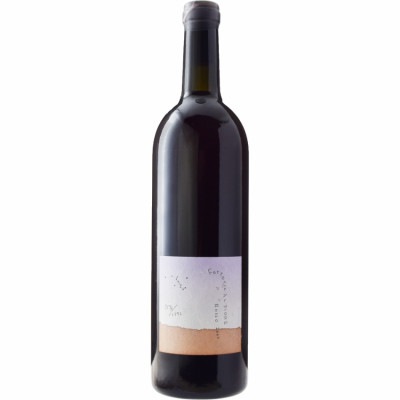 余香ワイナリー余香 ピノ・ノワール & 余珀 ケルナー 2本セット