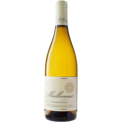 ヴァンサン・ドーヴィサシャブリ プルミエ・クリュ ラ・フォレ[2022