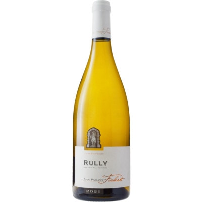 クロード・デュガジュヴレ・シャンベルタン [2004] | すべての商品