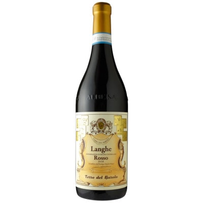 シャトー・ディケム [2019] | すべての商品 | 信濃屋のワイン専門店