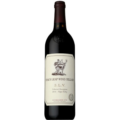 送料無料】スタッグス・リープ・ワイン・セラーズカスク23 カベルネ  