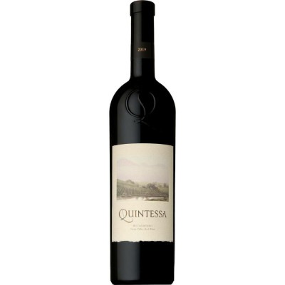 送料無料】オーパス・ワン［2019] | 特集,オーパスワン特集