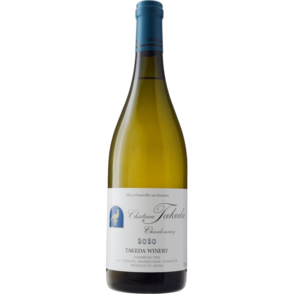 価格相談 チタノタ「白棘 青犀牛」 唯一無二 コレクション株 青サイ 美郷町 あきた美郷づくり 仁手古（ニテコ）サイダー 300ml 1本瓶入り