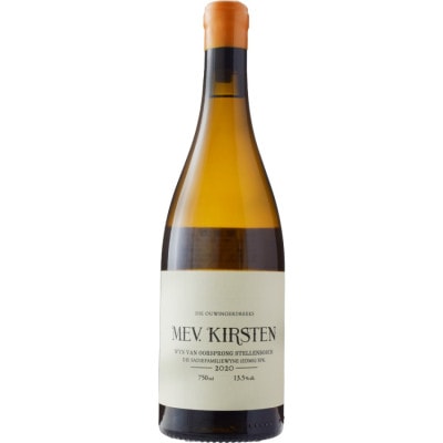 ポイエル＆サンドリ ゼロ・インフィニート・クレミジ[2023] | すべての