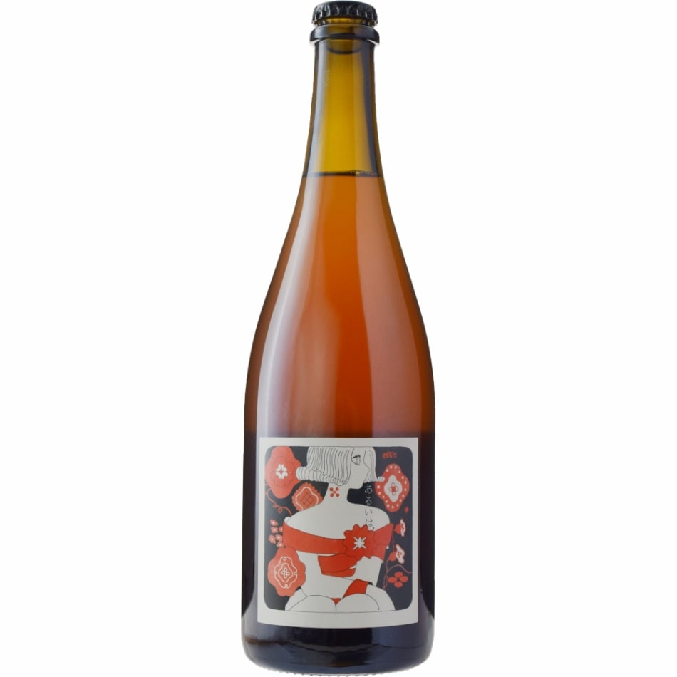 レ・ヴァン・ヴィヴァン<br>あるいは、[2023]