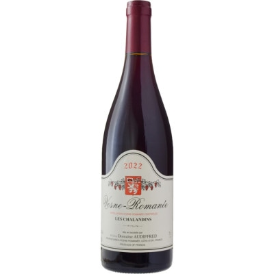 シモン・ビーズ2本セットA | すべての商品 | 信濃屋のワイン専門店