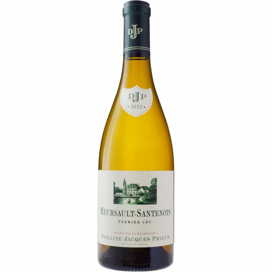 信濃屋 AQUA VITAE ブレアアソール [1996] 21年 VENUS 【公式通販】