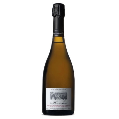 アンリオ ブリュット ミレジメ 2012年 750ml  送料込み アンリオ・ブリュット・ミレジメ HENRIOT 2012 | ワインハウス