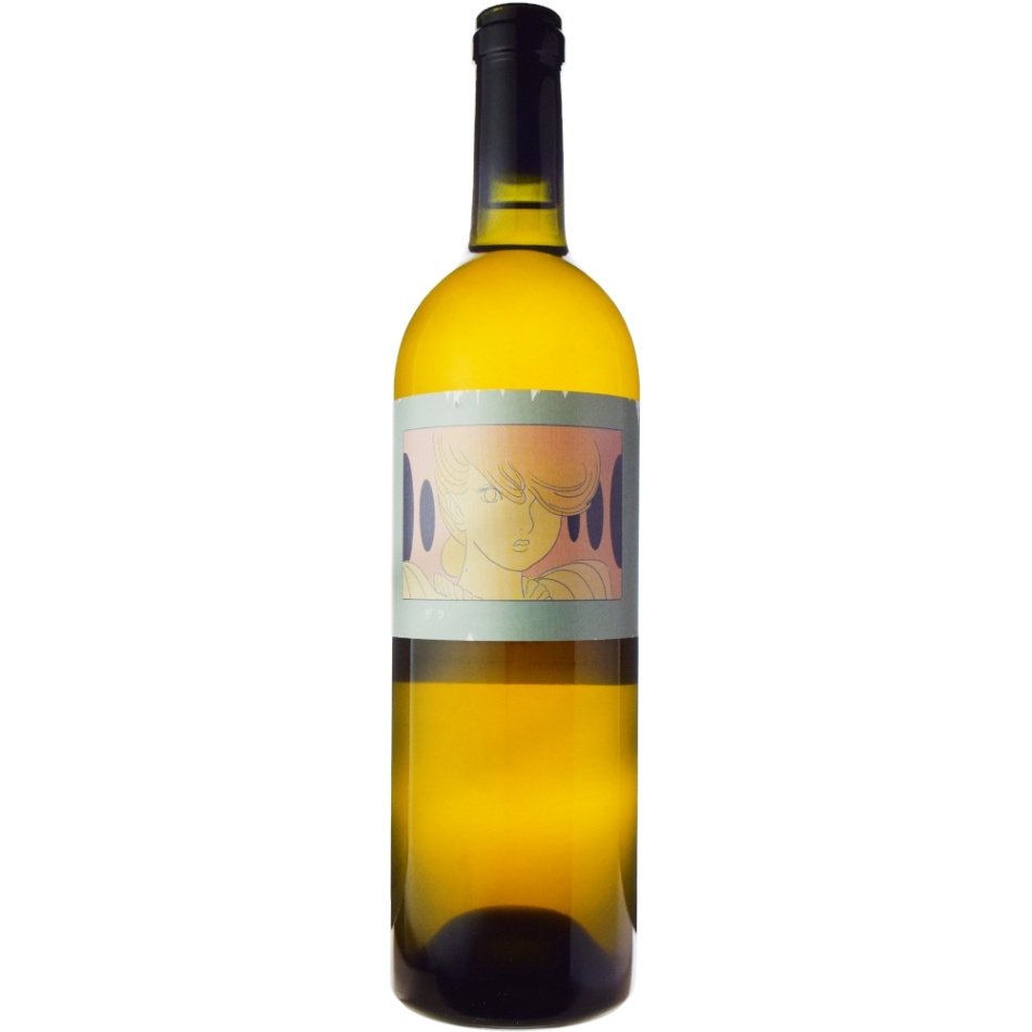 【ラベル不良】レ・ヴァン・ヴィヴァン<br>デラ[2023]