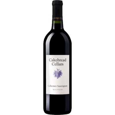 エスプリ・ルフレーヴ プイィ・フュイッセ2018 750ml 楽天市場】2018 プイィ フュイッセ エスプリ ルフレーヴ 正規品