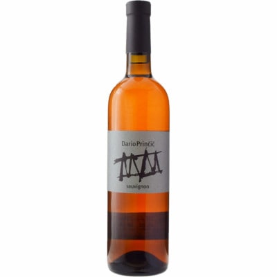 シャトー フィジャック [2010] Chateau Figeac 送料無料】シャトー・フィジャック[2010] | すべての商品 | 信濃