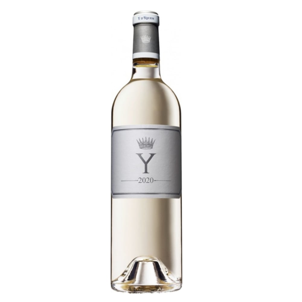 イグレック [2020] | すべての商品 | 信濃屋のワイン専門店-Shinanoya