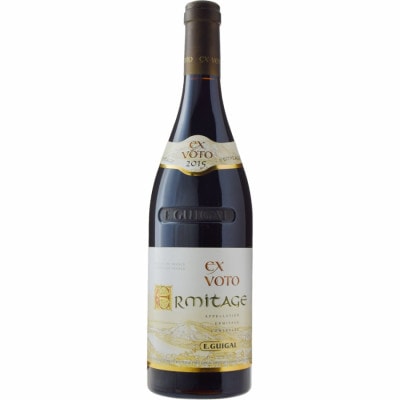 アラン・ユドロ＝ノエラシャンボール・ミュジニー [2019] | すべての