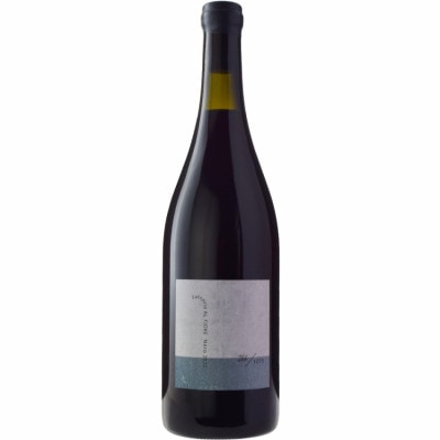 ファットリア・アル・フィオーレネロ[2021] | すべての商品 | 信濃屋の