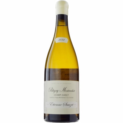 シャトーディケムChateau d'Yquem 1996 375ml 送料無料】 シャトー・ディケム [1996] | すべての商品 | 信濃屋