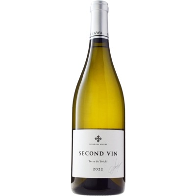 限定12セット】ドメーヌ・モンフラッグシップDom Gris （ドン・グリ