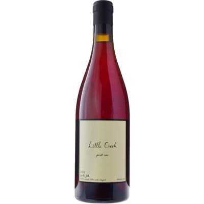 ハーシュ・ヴィンヤーズウェストリッジ ピノ・ノワール[2021] | ワイン