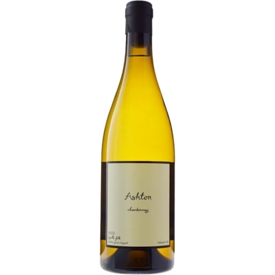 【2本セット】Crystallum 2019 ピノ・ノワール シャルドネ 2本セット】Crystallum 2019 ピノ・ノワール シャルドネ