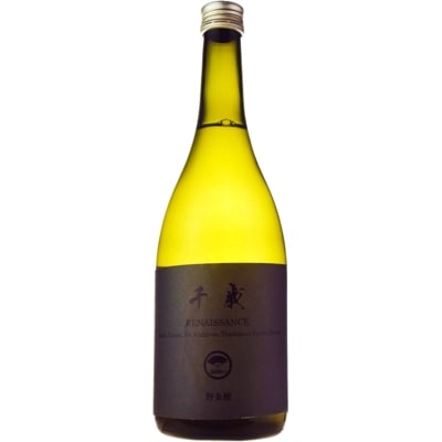 ドメーヌ・モンジャール・ミュニュレ ヴォーヌ・ロマネ1er レプティモン2020 ドメーヌ・モンジャール・ミュニュレ ヴォーヌ・ロマネ1er