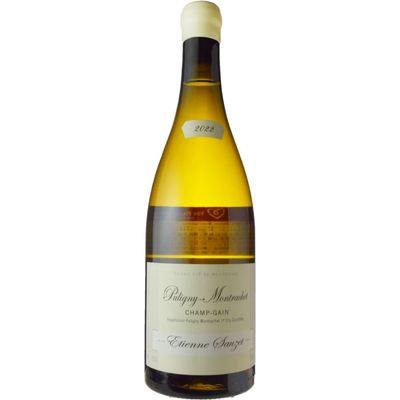 【2本組】デュジャック モレ・サン・ドニ 2018 紅白セット デュジャック モレ サン ドニ 2018 Dujac Morey Saint Denis フランス