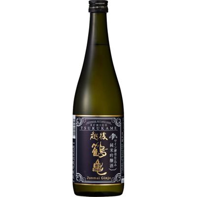 ソムリエpino P-545.xC8S PInano® Cap XY(Z) Piezo System