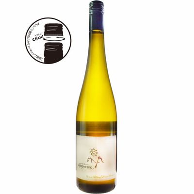 キムラセラーズニコシリーズ ソーヴィニヨン・ブラン[2024