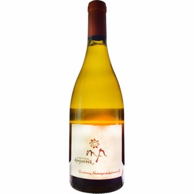 ケークブレッド セラーズ 2012 カベルネ ソーヴィニヨン Cakebread Cabernet Sauvignon 2012 | Wine.com