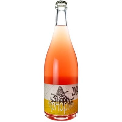 限定12セット】ドメーヌ・モンフラッグシップDom Gris （ドン・グリ