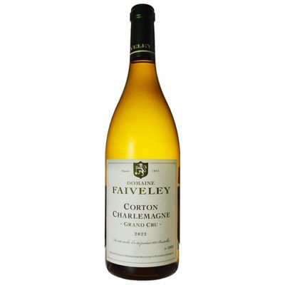 ジャクソンレ・テール・ルージュ ブラン・ド・ノワール[2015] | すべて