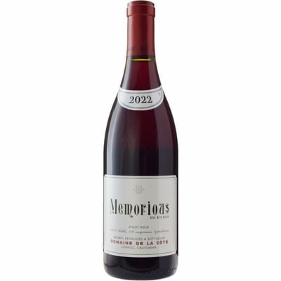 ドメーヌ・フーリエジュヴレ・シャンベルタン・プルミエ・クリュクロ