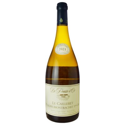 シャサーニュ・モンラッシェ　エジェルテ 2014 750ml ラック・コーポレーション｜シャサーニュ モンラッシェ プルミエ