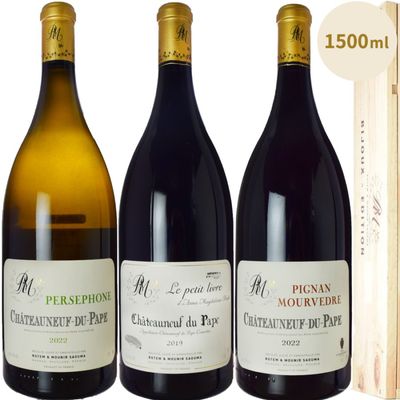 モンラッシェ　2020 ブシャールペールエフィス モンラッシェ 2020 ブシャール・ペール・エ・フィス – 恵比寿ワインマート