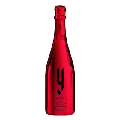 YOSHIKI POMMERY シャンパン　ヨシキ　ギフトボックス　新品 STORE | YOSHIKI OFFICIAL STORE