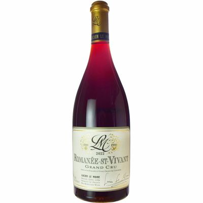 送料無料】ジャック・カシュー・エ・フィスエシェゾー グラン