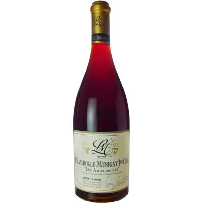 エール・ダルジャン 2019 白 ワイン 750ml 13.5% エール・ダルジャン