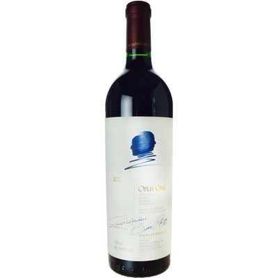 [2015] パヴィヨン ルージュ デュ シャトー マルゴー 750ml パヴィヨン・ルージュ・デュ・シャトー・マルゴー｜ワイン通販の