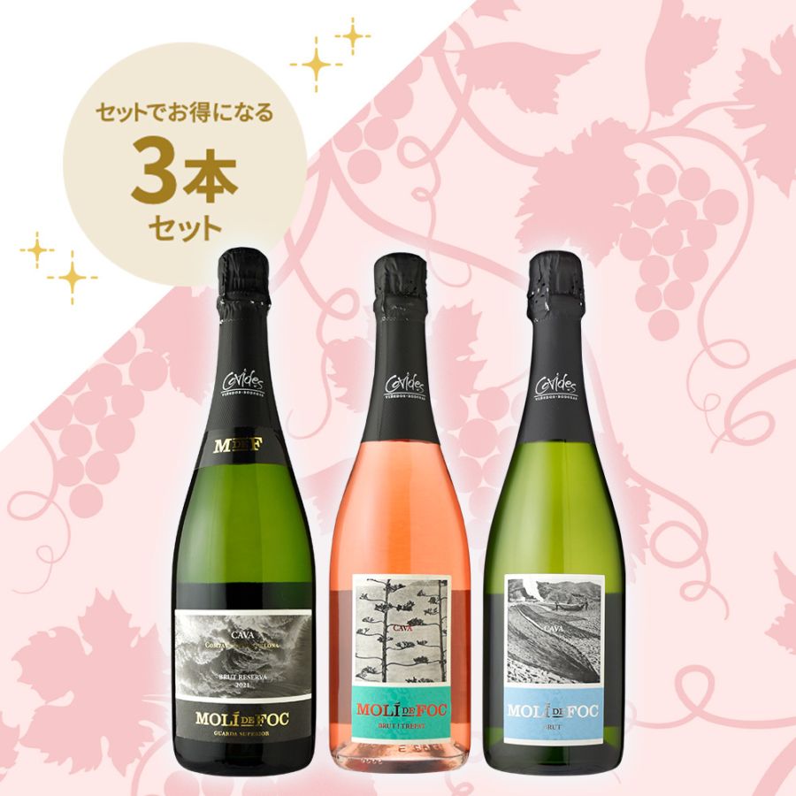 ワインセット]の商品一覧 ワイン専門店-Shinanoya Wine-信濃屋の