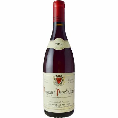 パヴィヨン・ルージュ・ド・シャトー・マルゴー 2005 送料無料】パヴィヨン・ルージュ・デュ シャトー・マルゴー